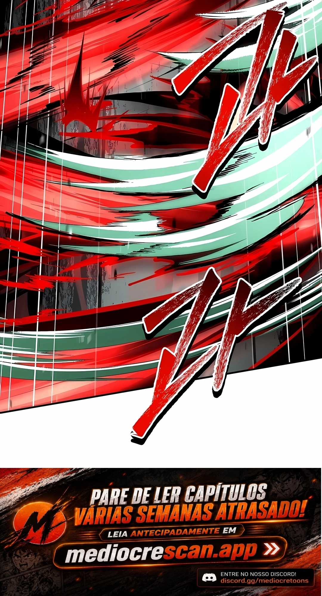 Read Talent Eating Magician PT Manga Online