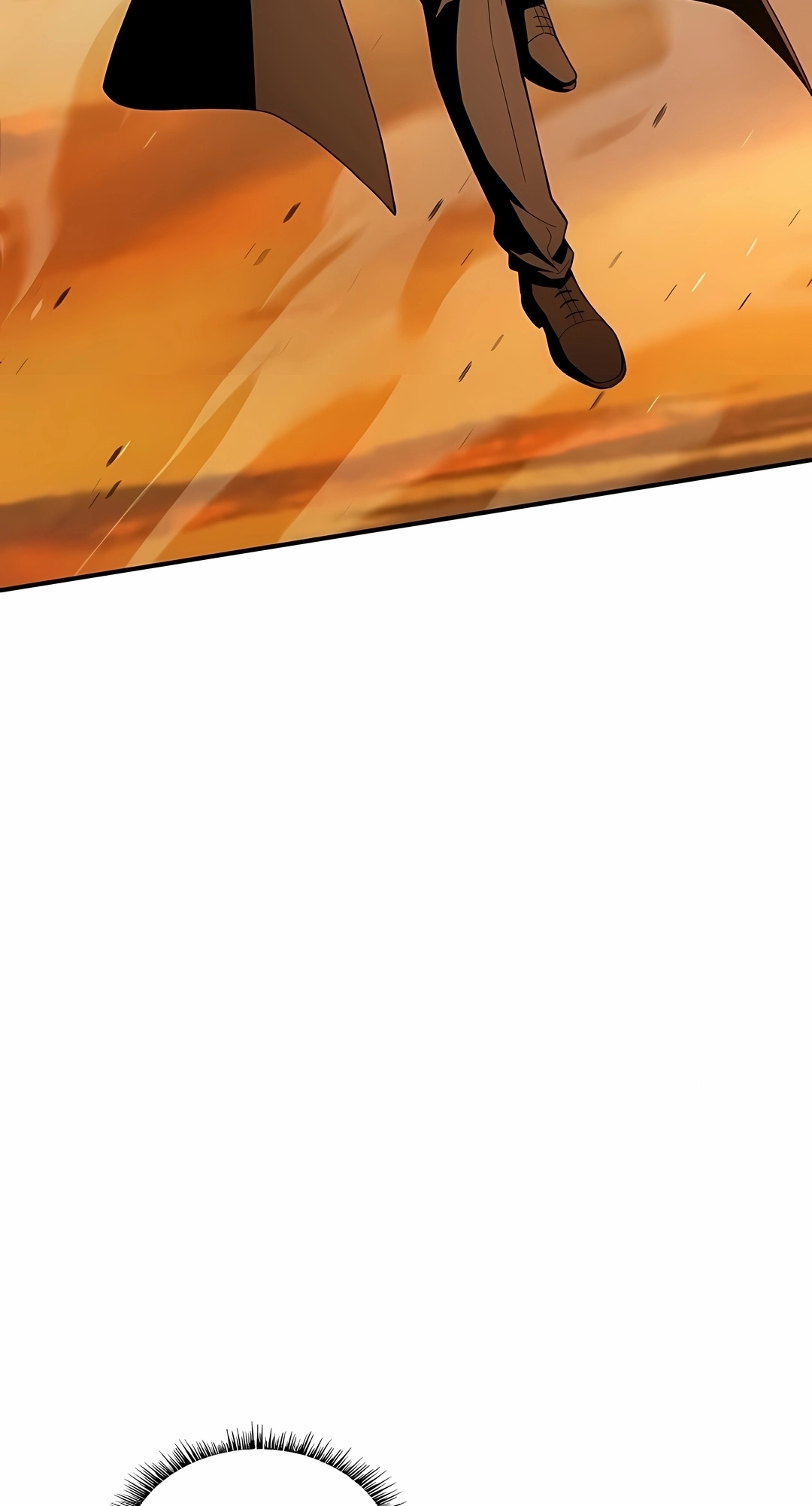 Read Talent Eating Magician PT Manga Online