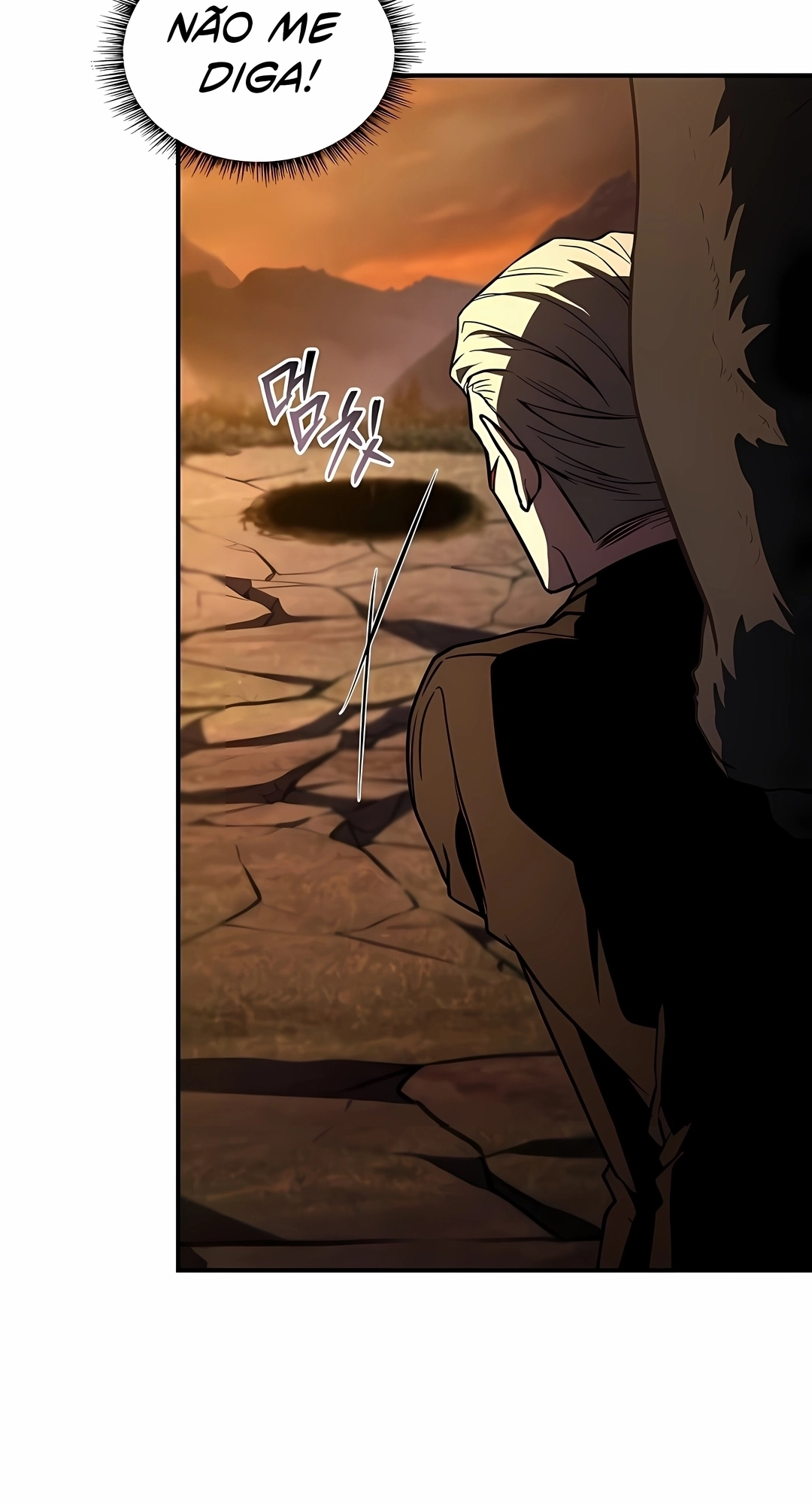 Read Talent Eating Magician PT Manga Online