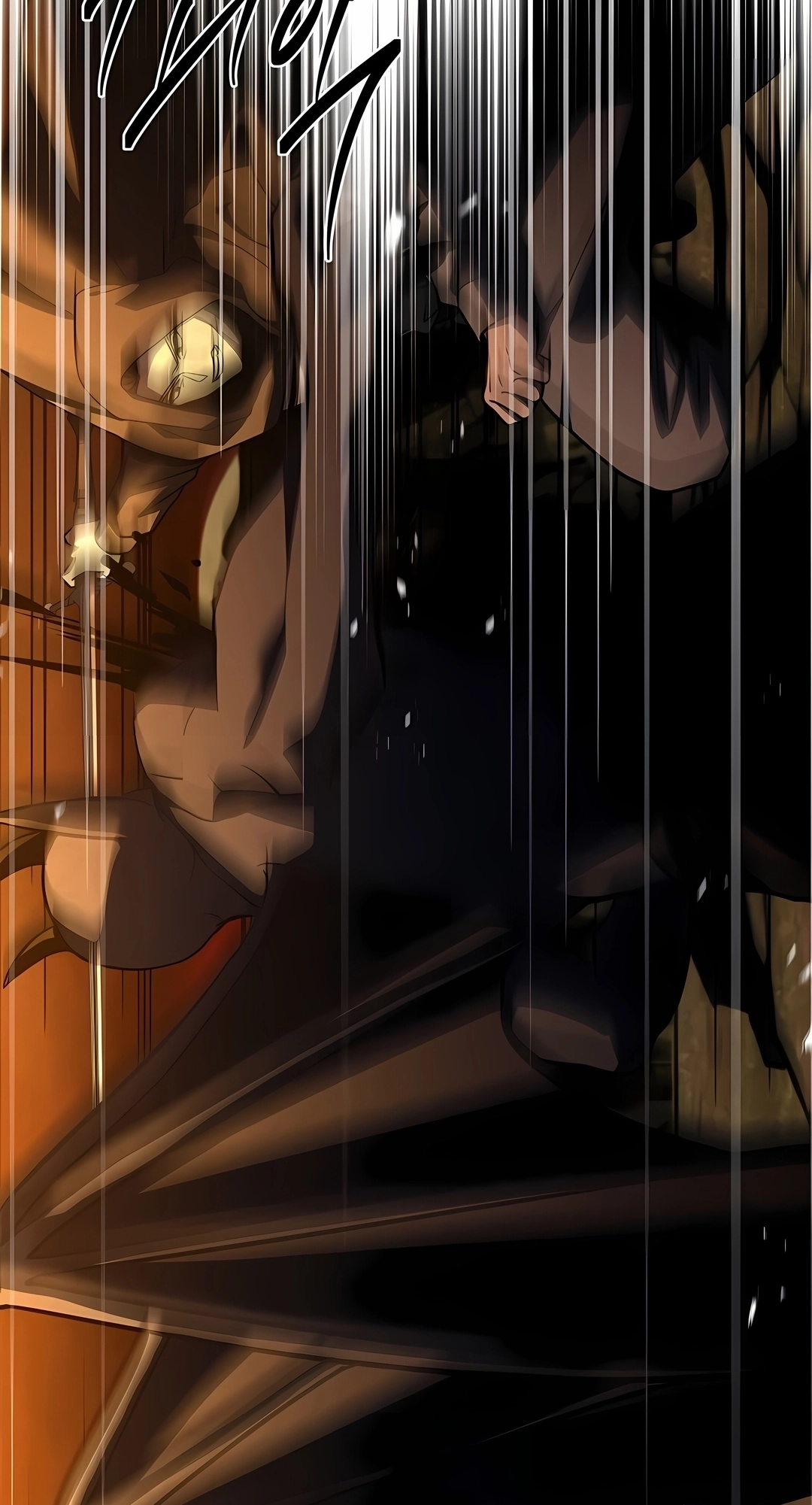 Read Talent Eating Magician PT Manga Online