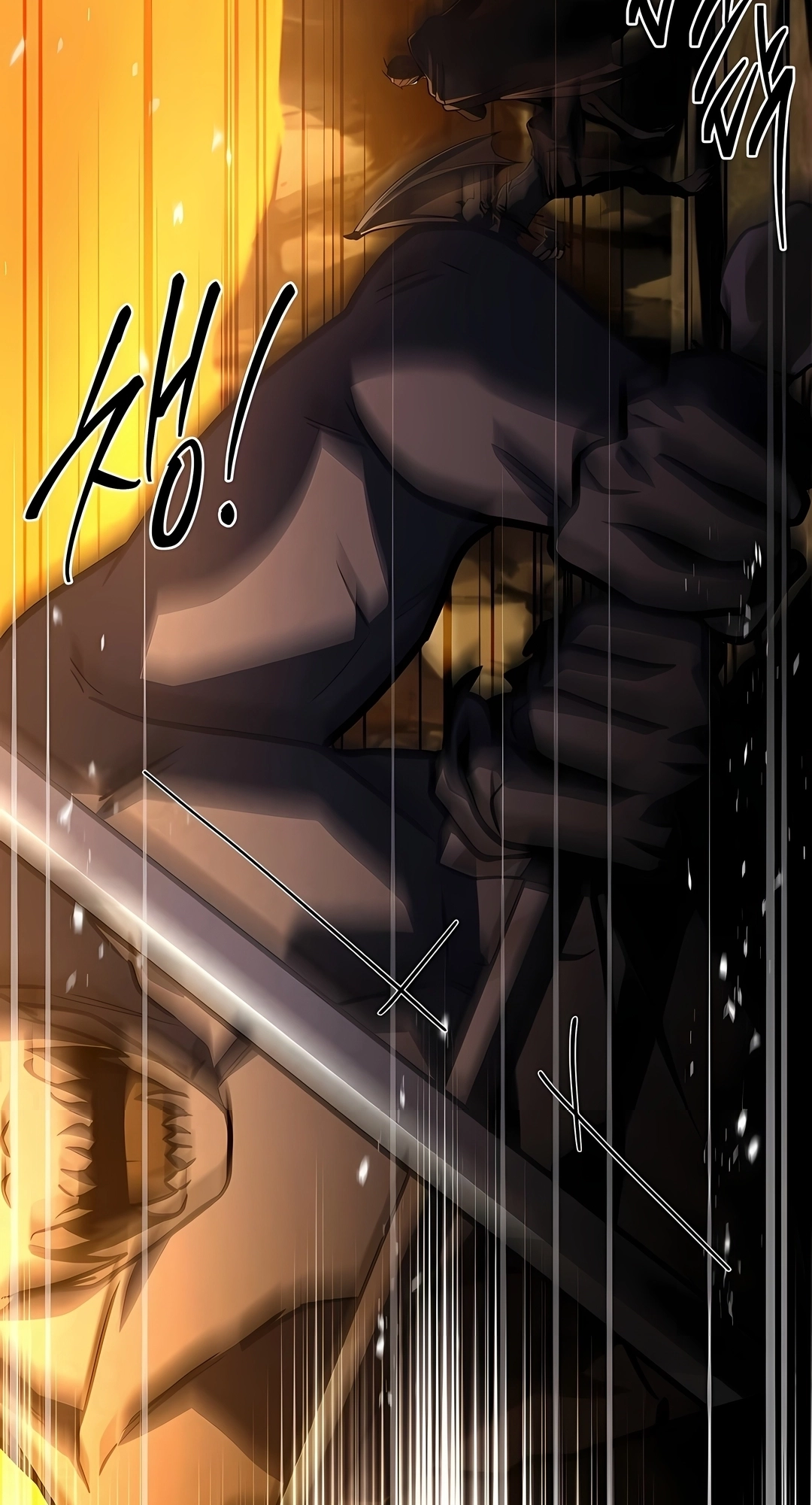 Read Talent Eating Magician PT Manga Online