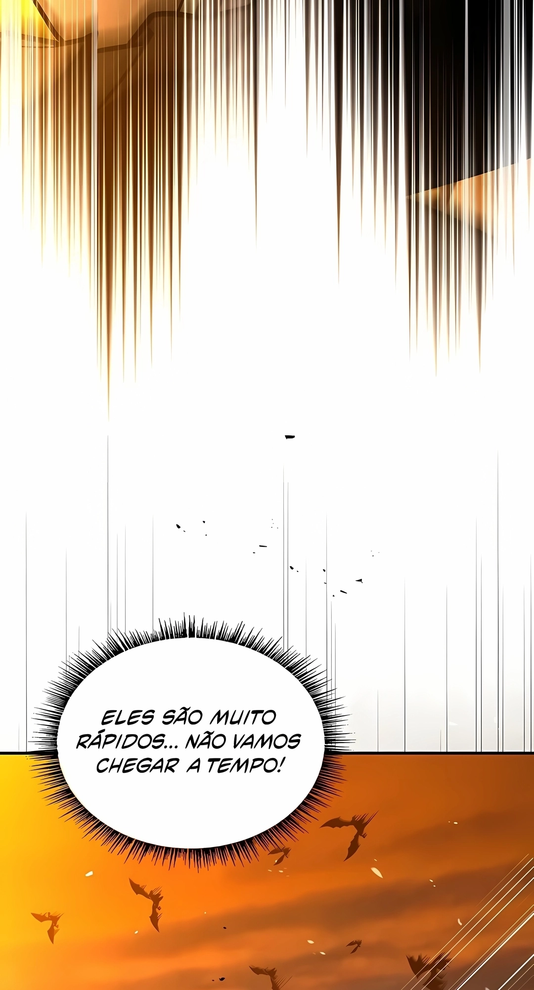 Read Talent Eating Magician PT Manga Online