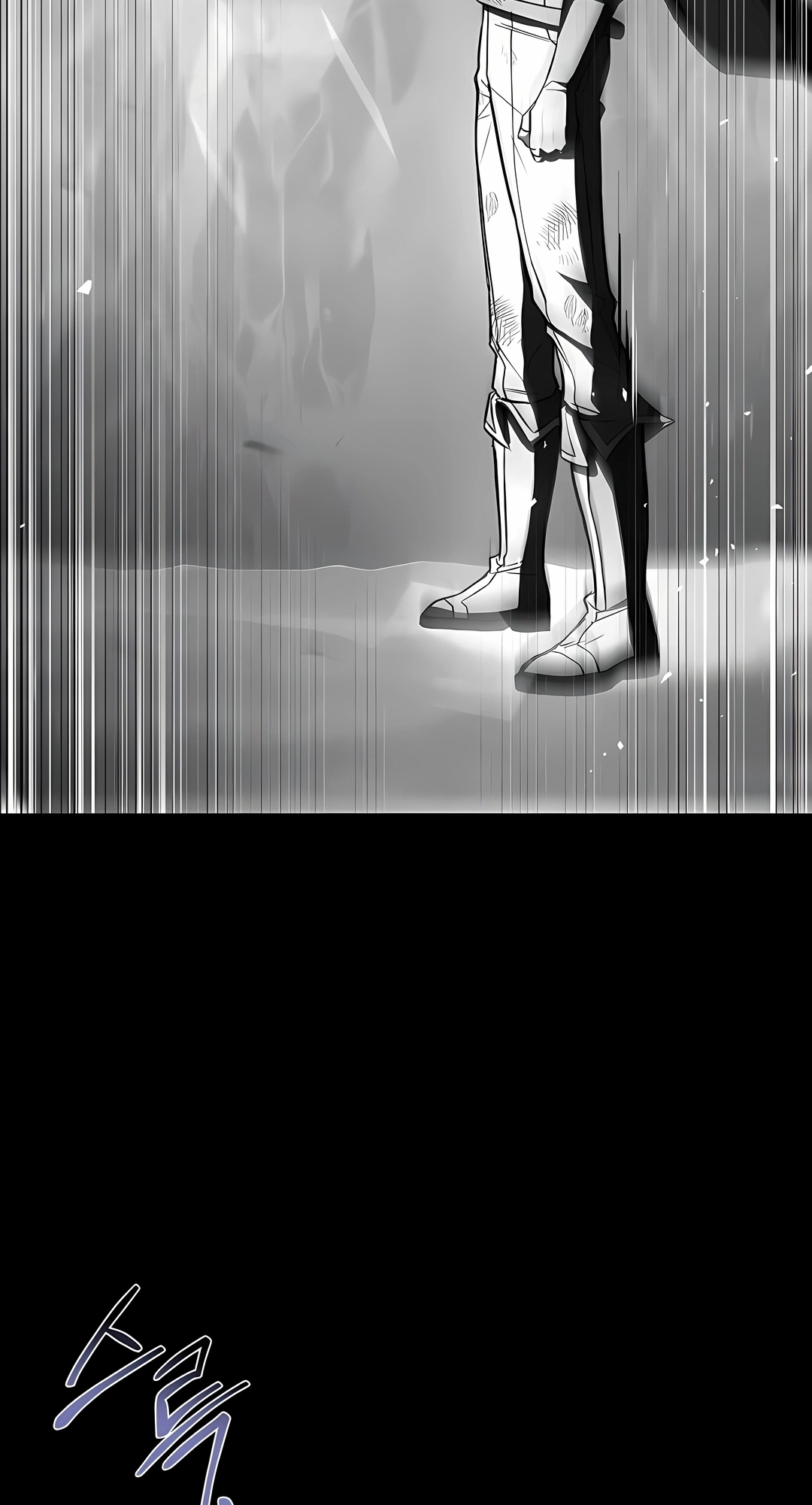 Read Talent Eating Magician PT Manga Online