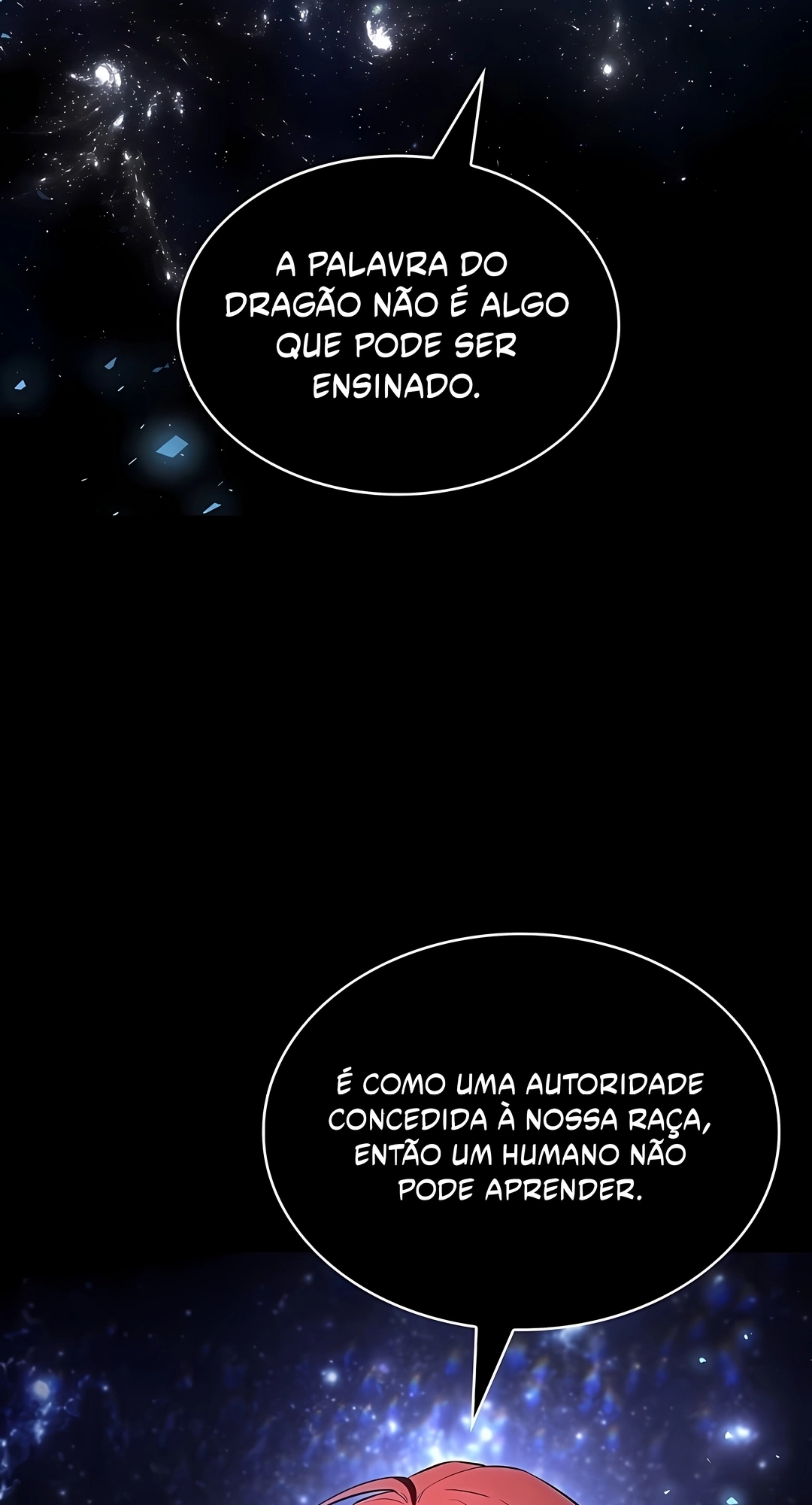 Read Talent Eating Magician PT Manga Online