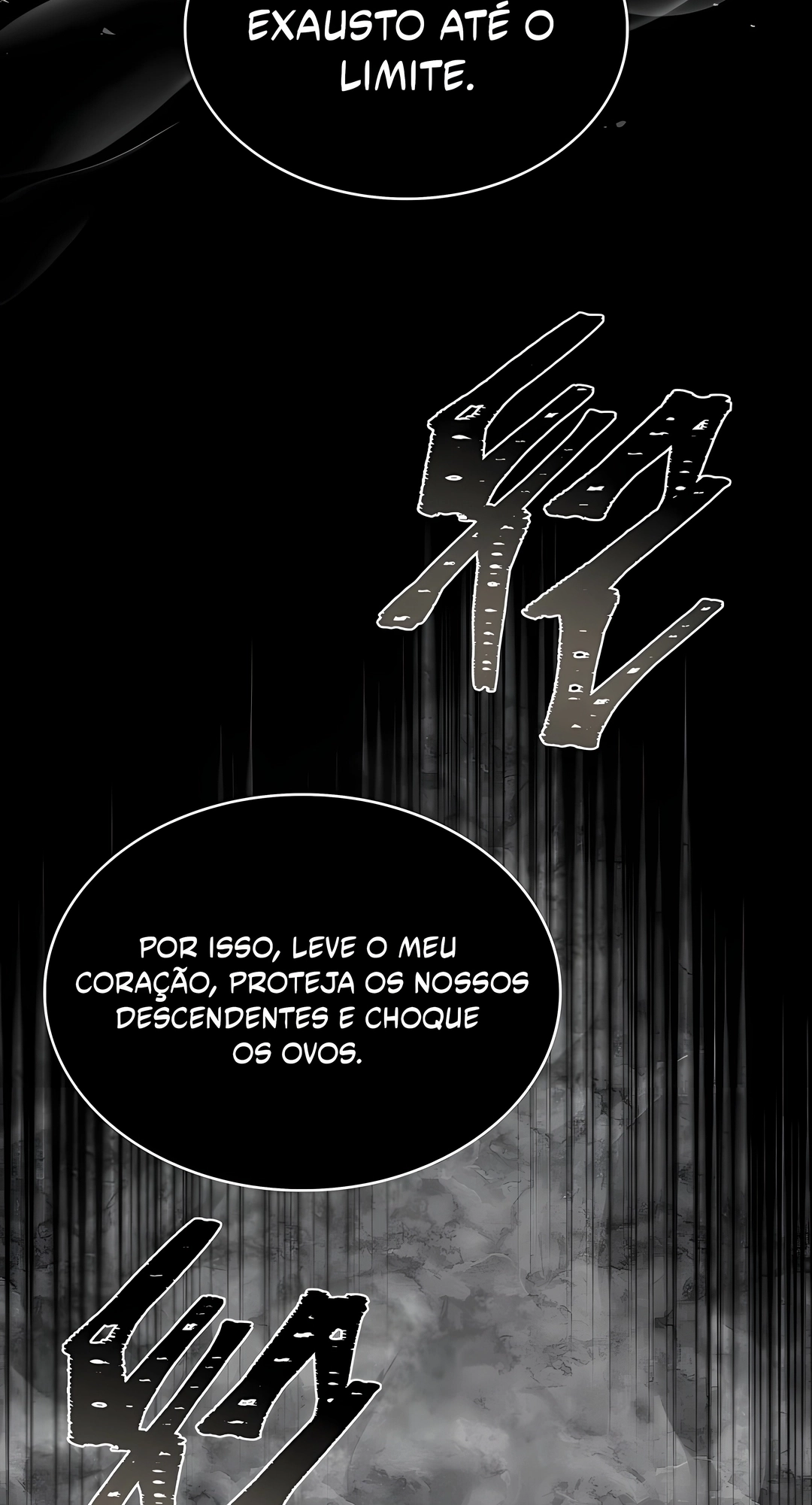Read Talent Eating Magician PT Manga Online