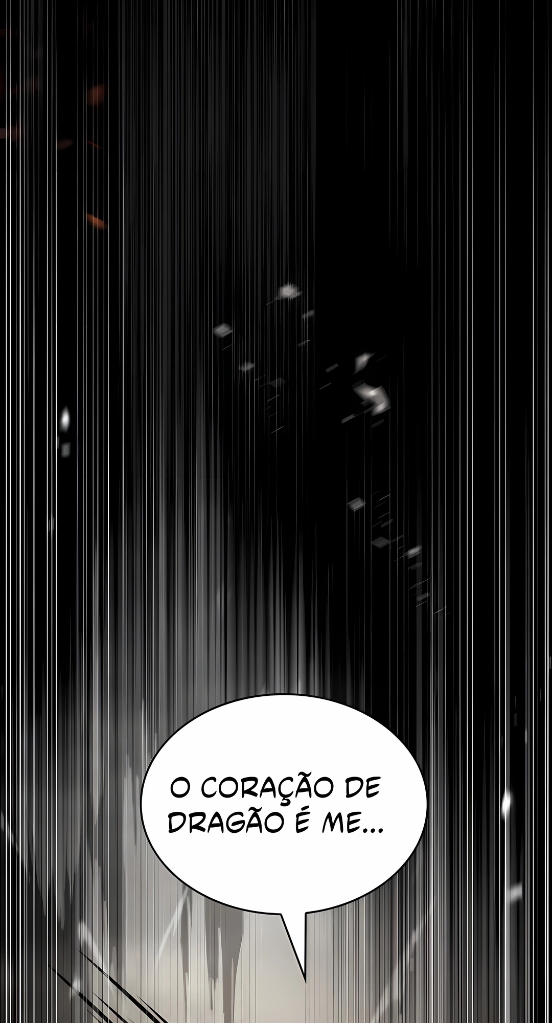 Read Talent Eating Magician PT Manga Online