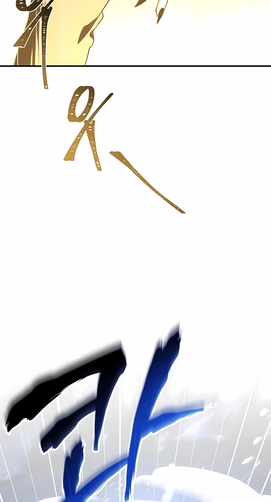 Read Talent Eating Magician PT Manga Online