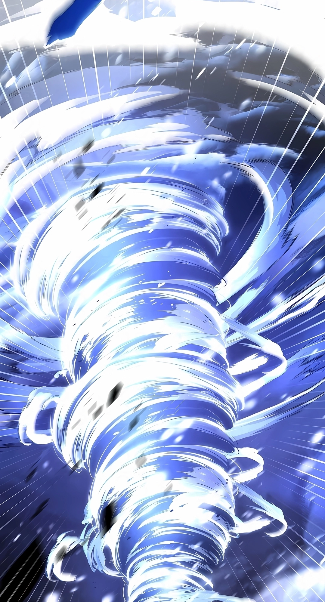 Read Talent Eating Magician PT Manga Online