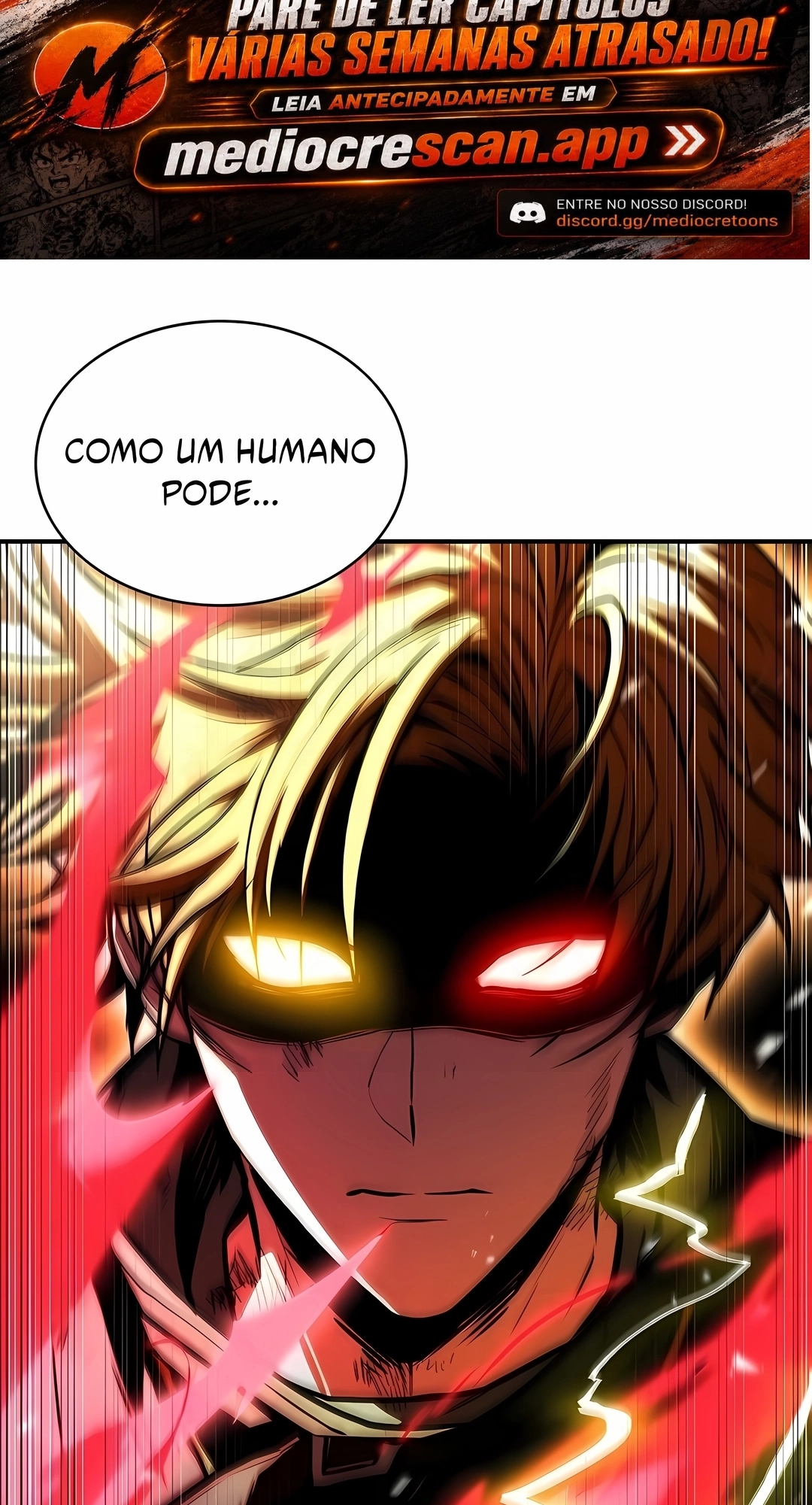 Read Talent Eating Magician PT Manga Online