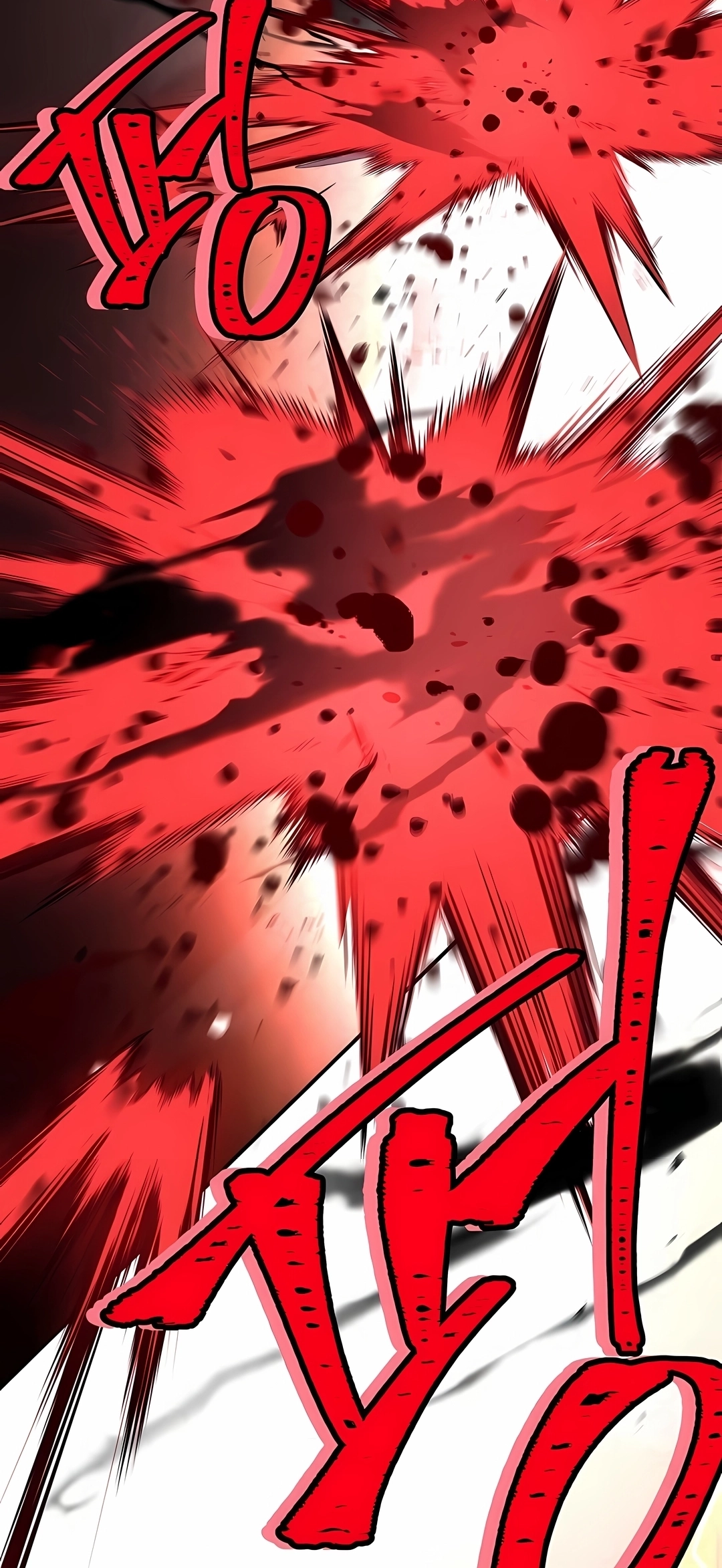 Read Talent Eating Magician PT Manga Online