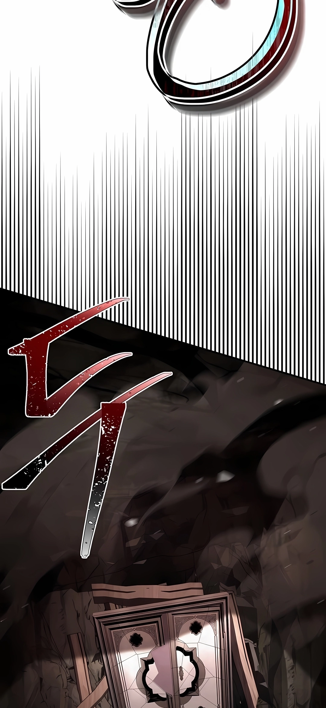 Read Talent Eating Magician PT Manga Online