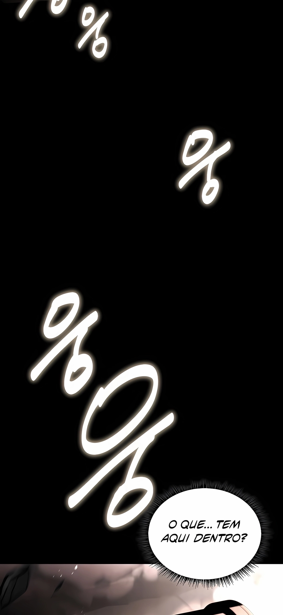 Read Talent Eating Magician PT Manga Online
