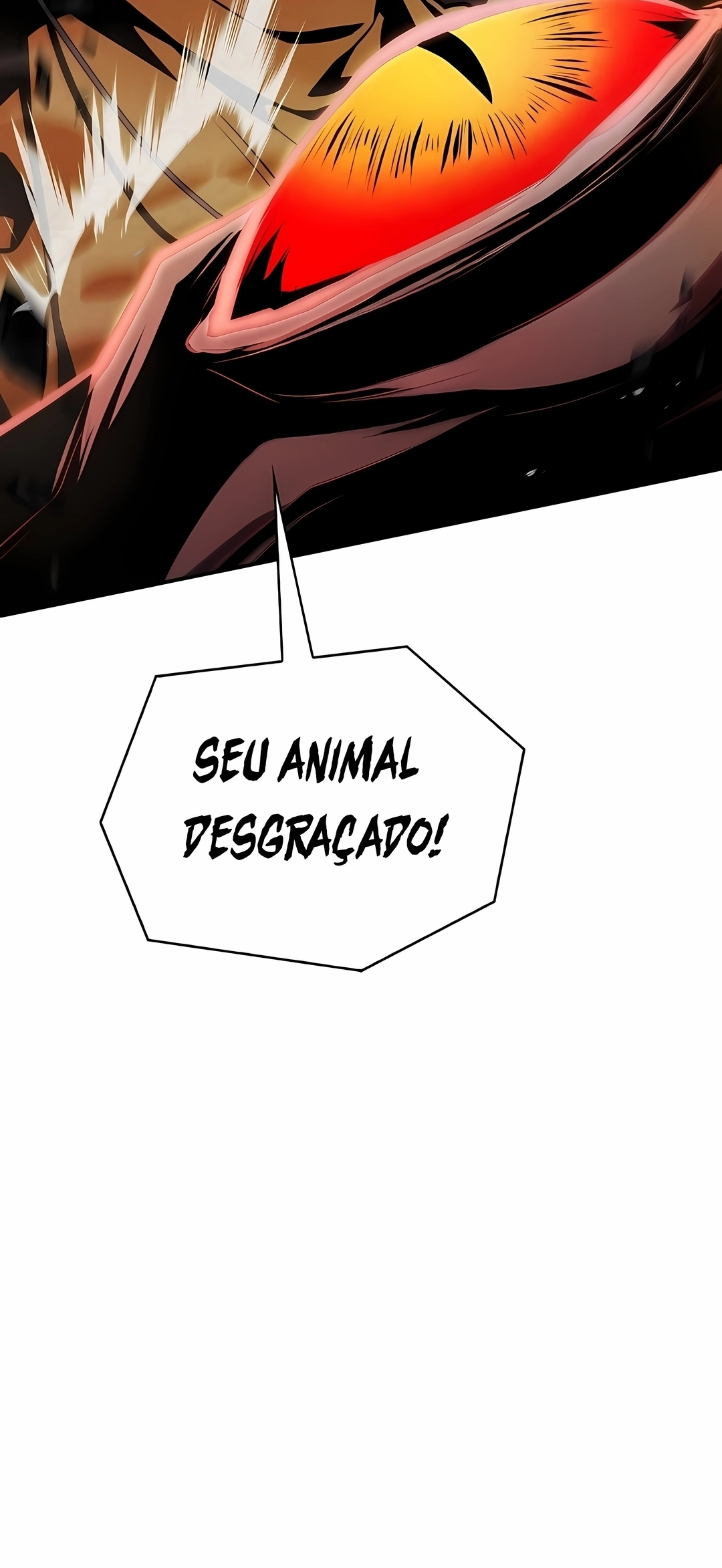Read Talent Eating Magician PT Manga Online