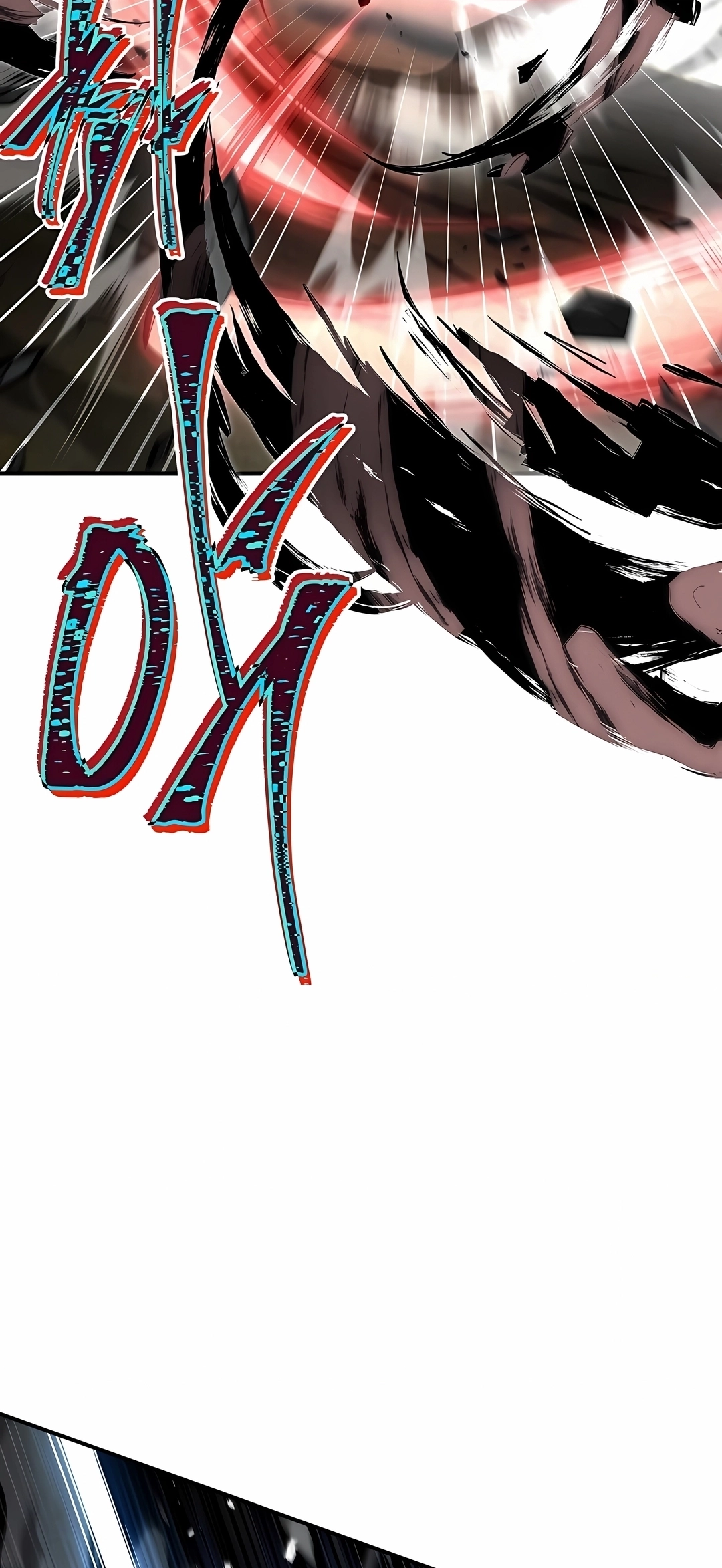 Read Talent Eating Magician PT Manga Online