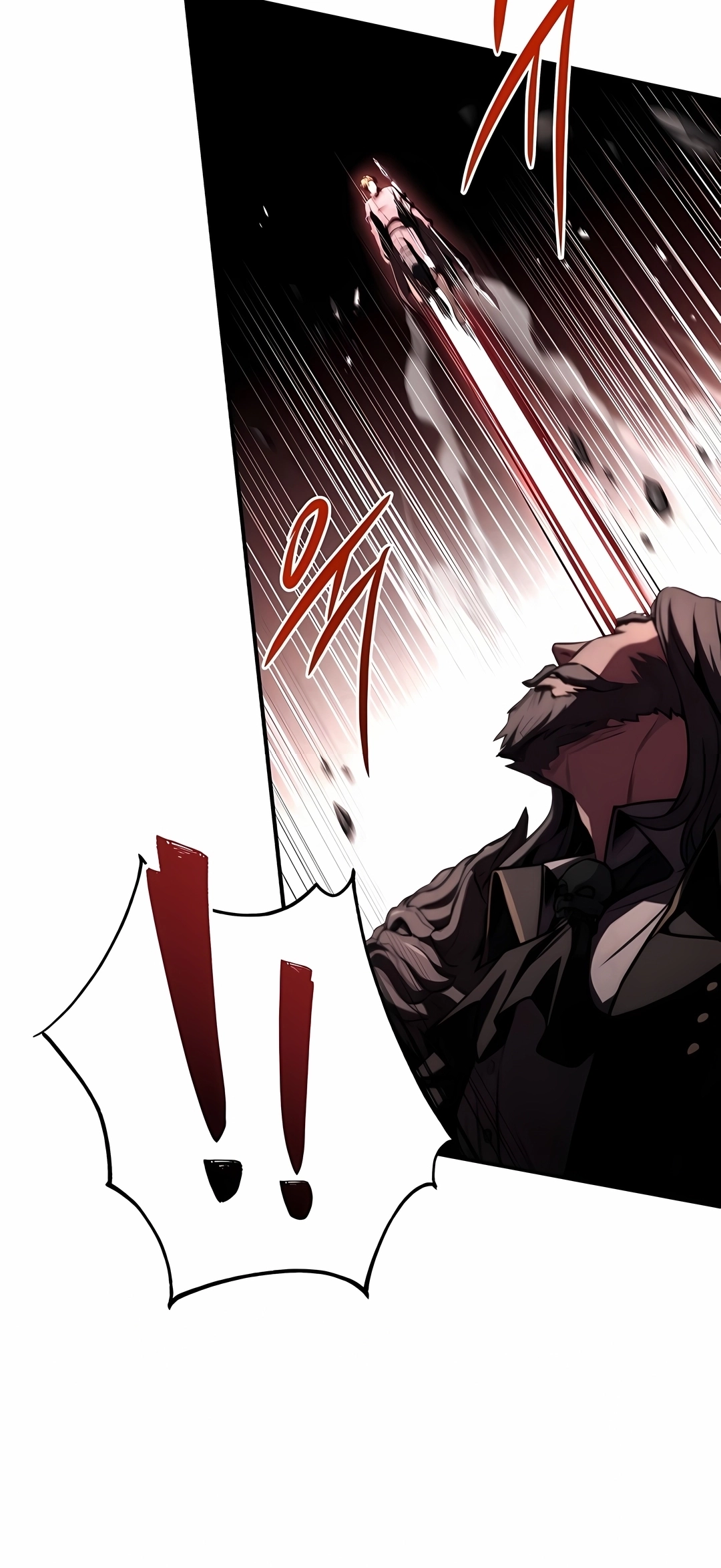 Read Talent Eating Magician PT Manga Online