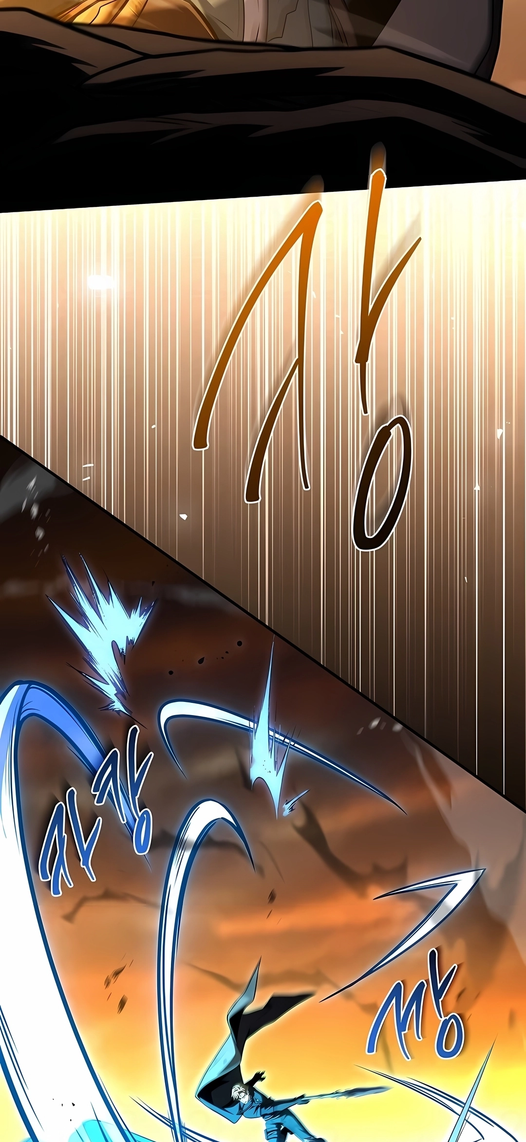 Read Talent Eating Magician PT Manga Online