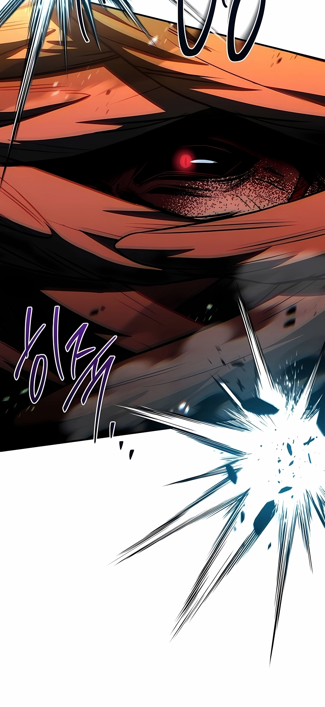 Read Talent Eating Magician PT Manga Online
