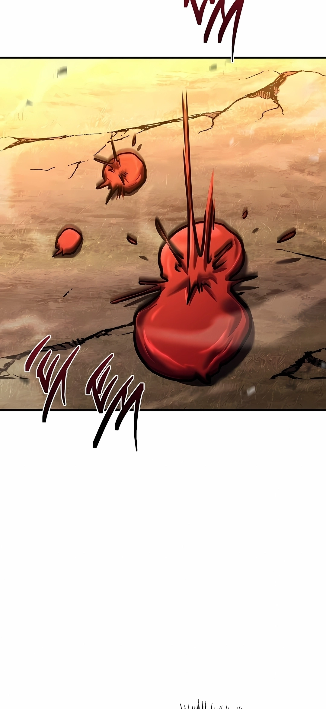 Read Talent Eating Magician PT Manga Online