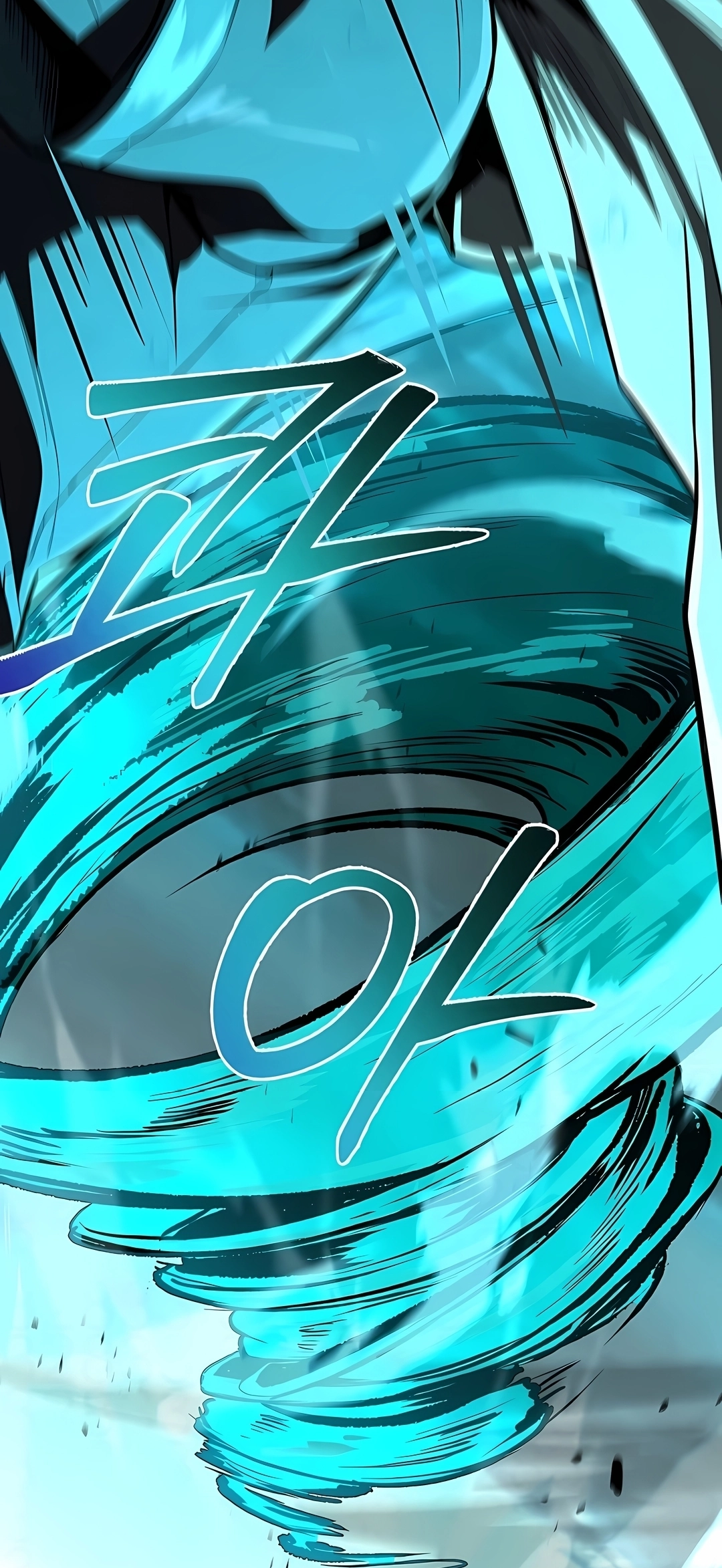 Read Talent Eating Magician PT Manga Online
