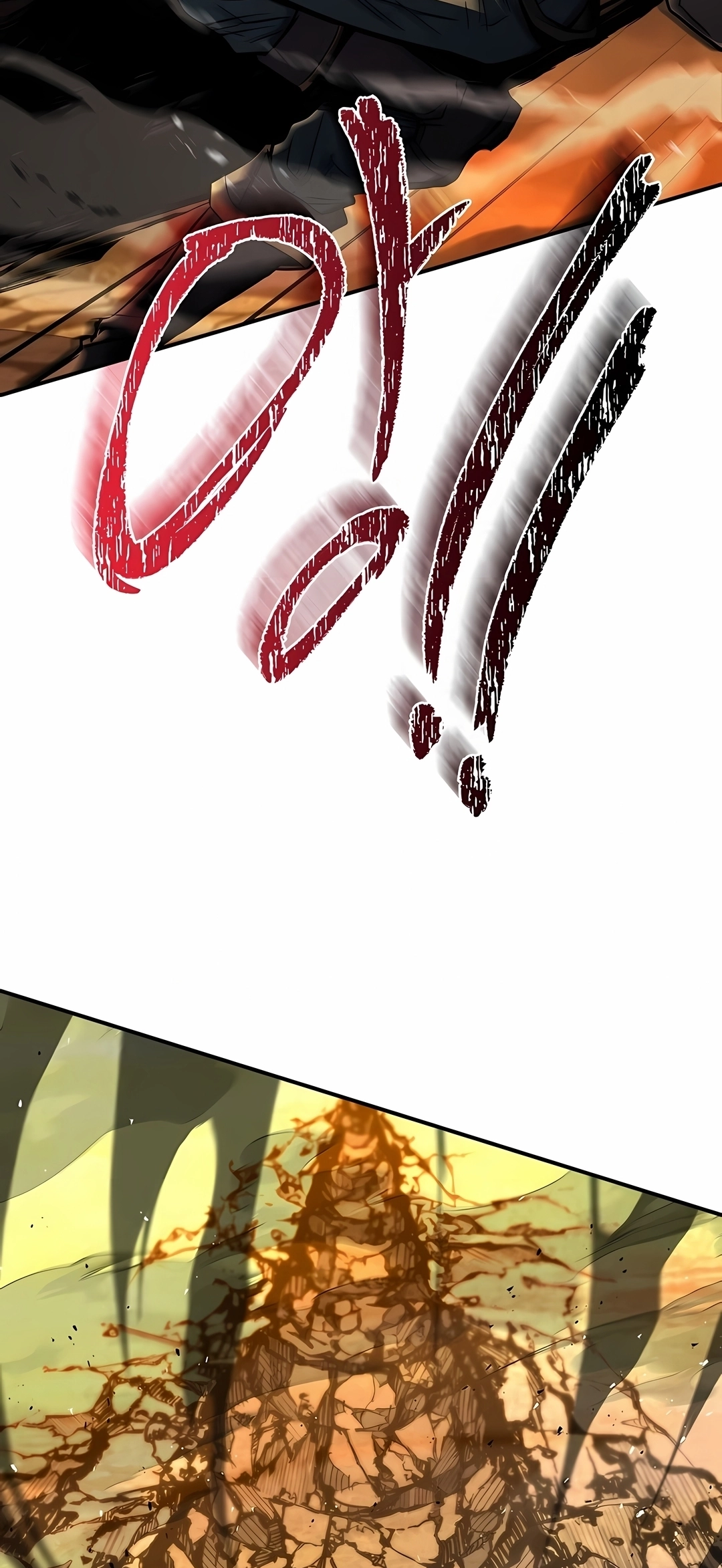 Read Talent Eating Magician PT Manga Online