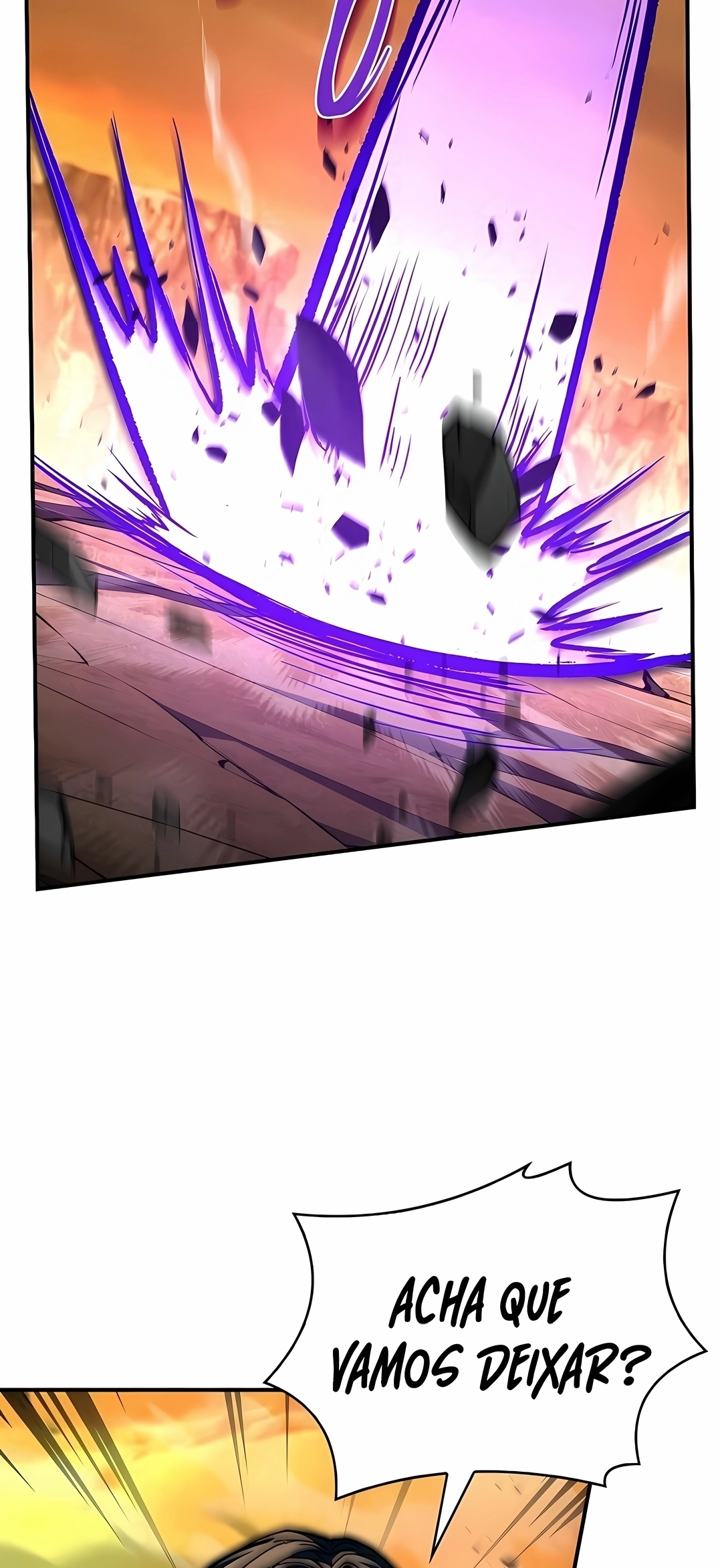 Read Talent Eating Magician PT Manga Online