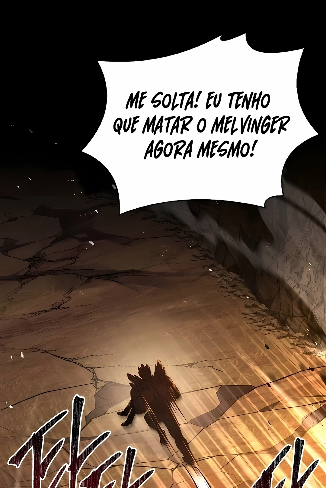 Read Talent Eating Magician PT Manga Online