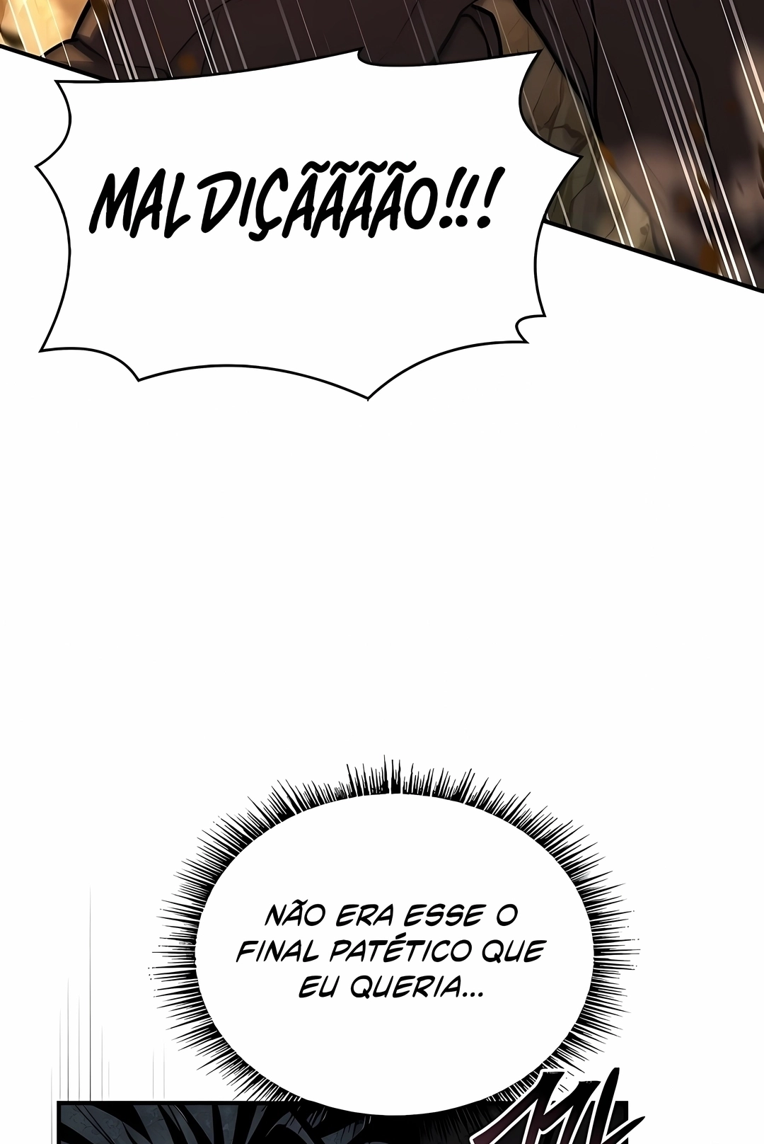 Read Talent Eating Magician PT Manga Online