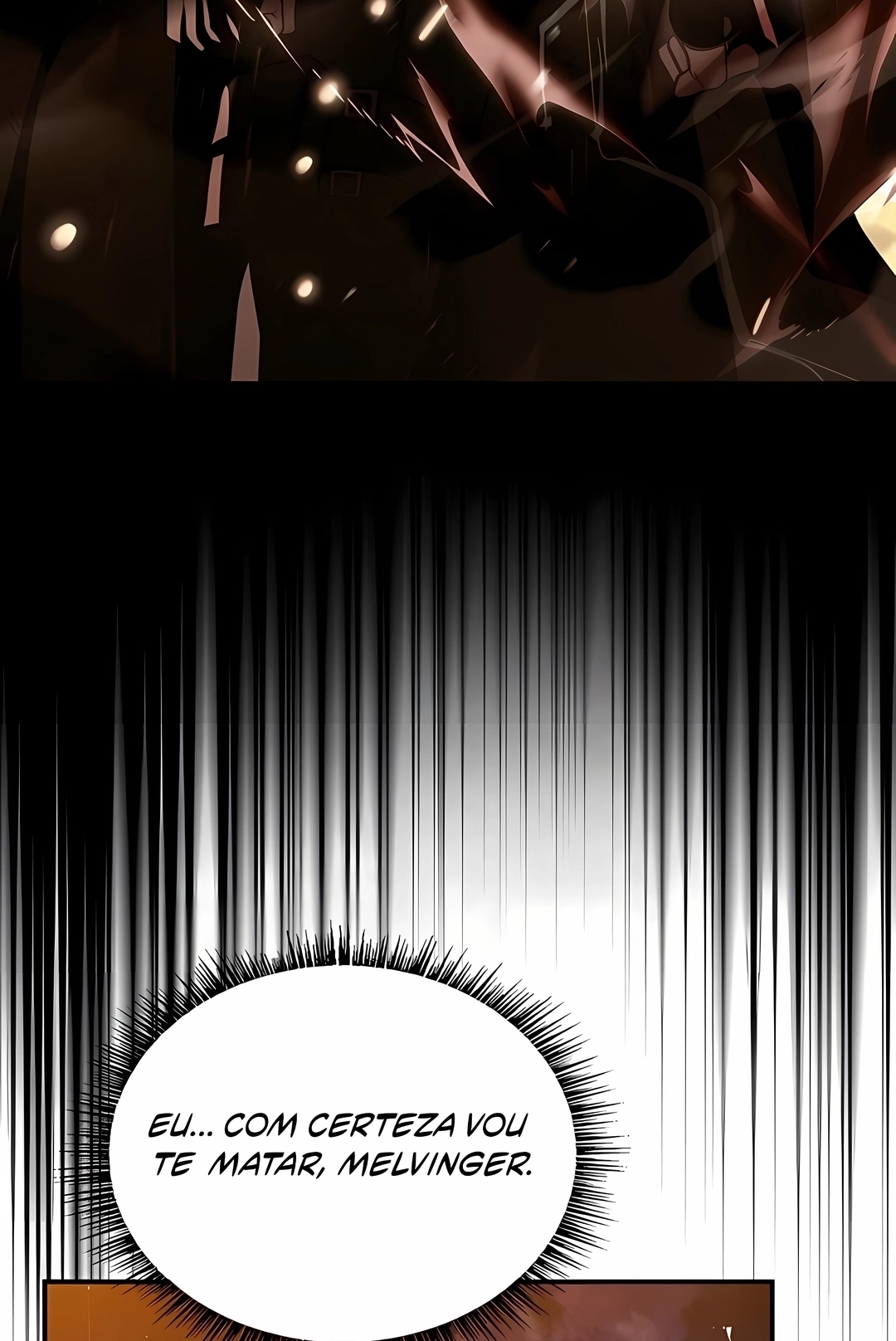 Read Talent Eating Magician PT Manga Online
