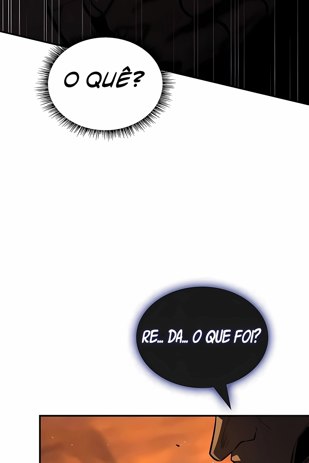 Read Talent Eating Magician PT Manga Online