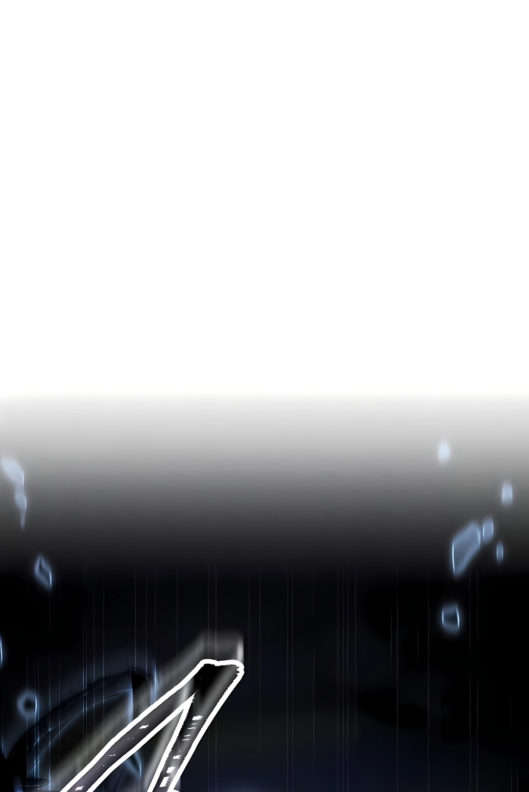 Read Talent Eating Magician PT Manga Online