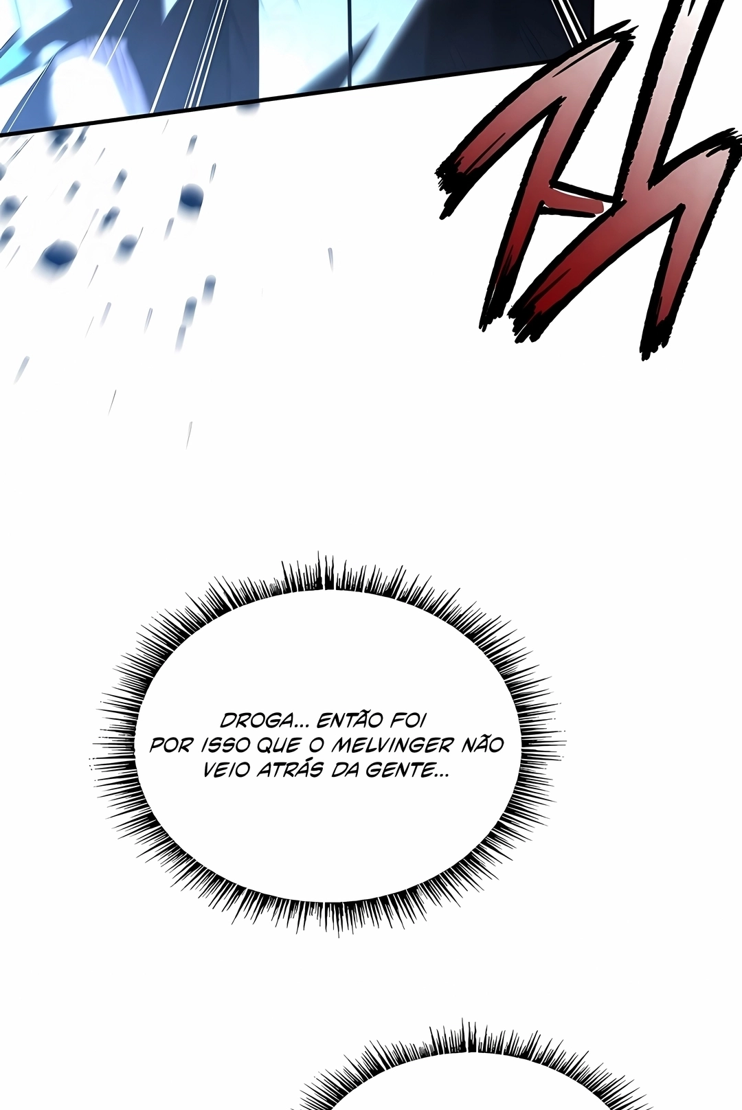 Read Talent Eating Magician PT Manga Online