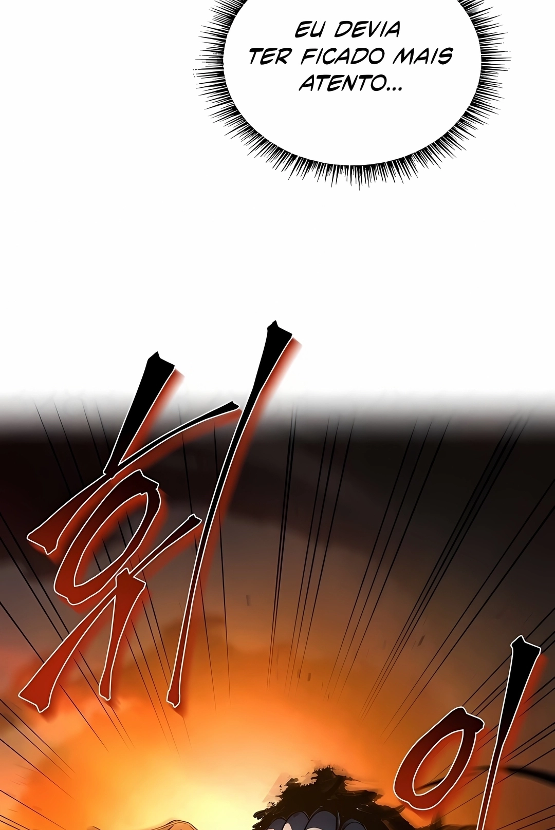 Read Talent Eating Magician PT Manga Online