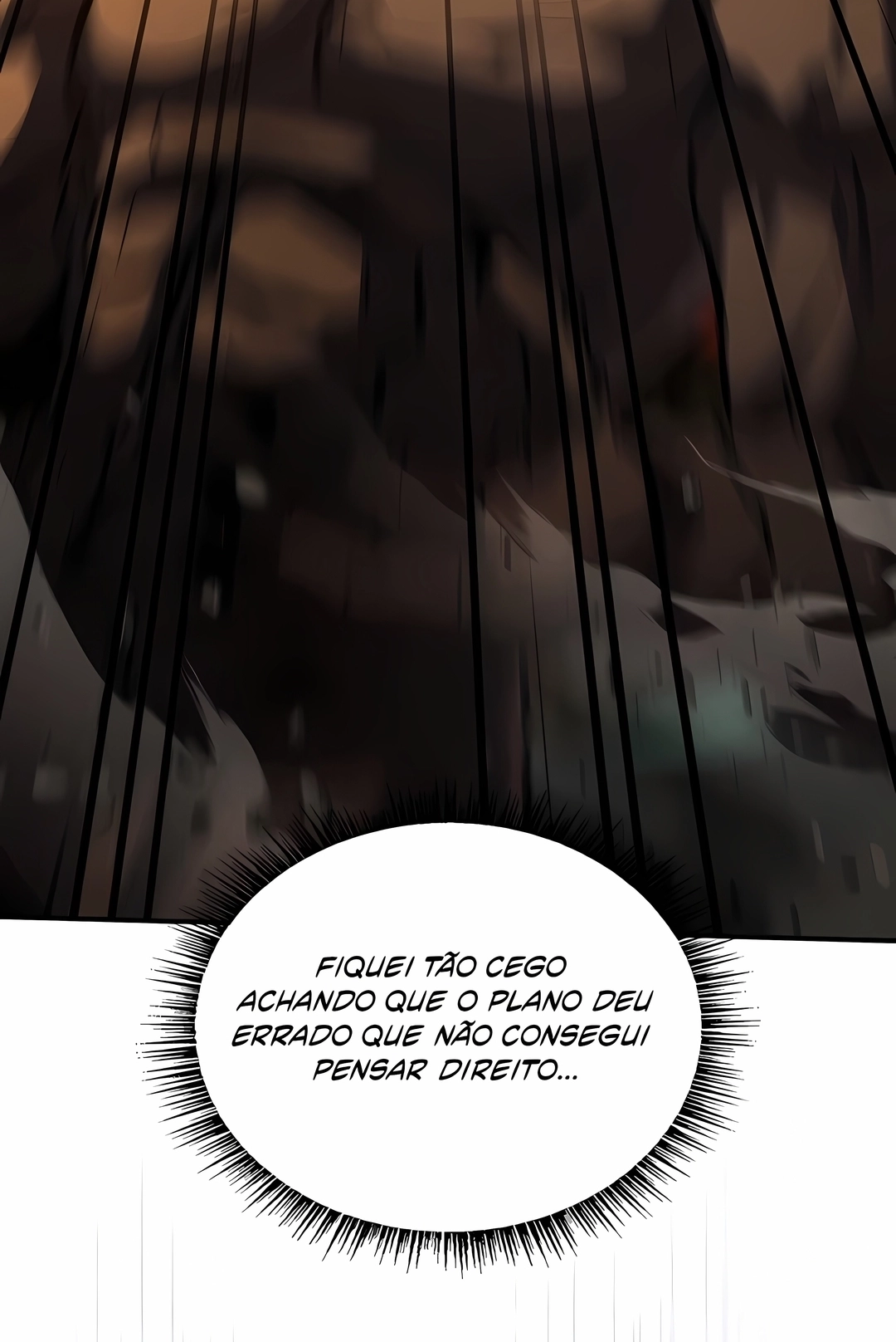 Read Talent Eating Magician PT Manga Online