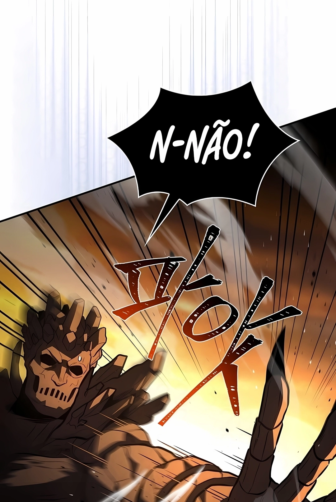 Read Talent Eating Magician PT Manga Online