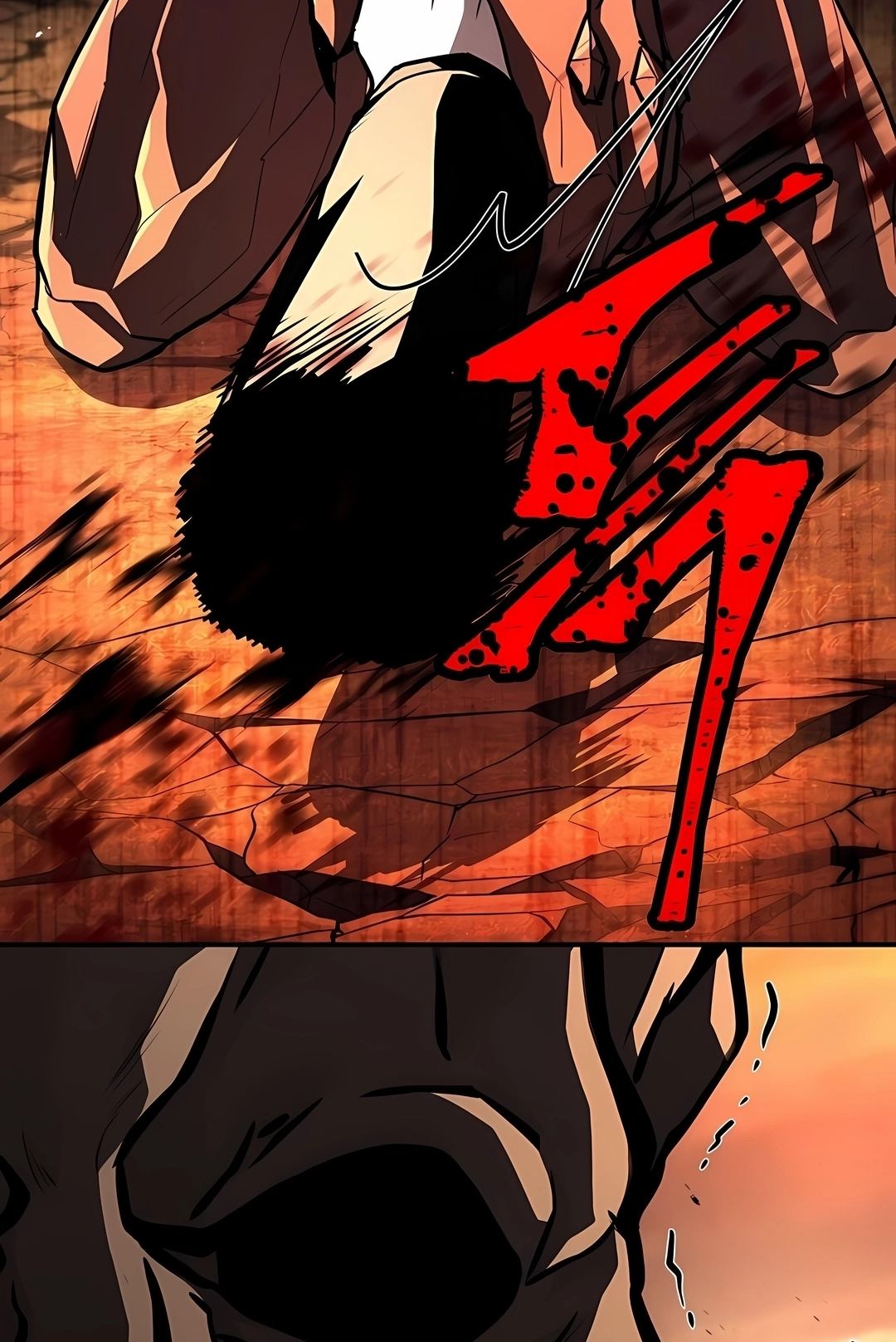 Read Talent Eating Magician PT Manga Online