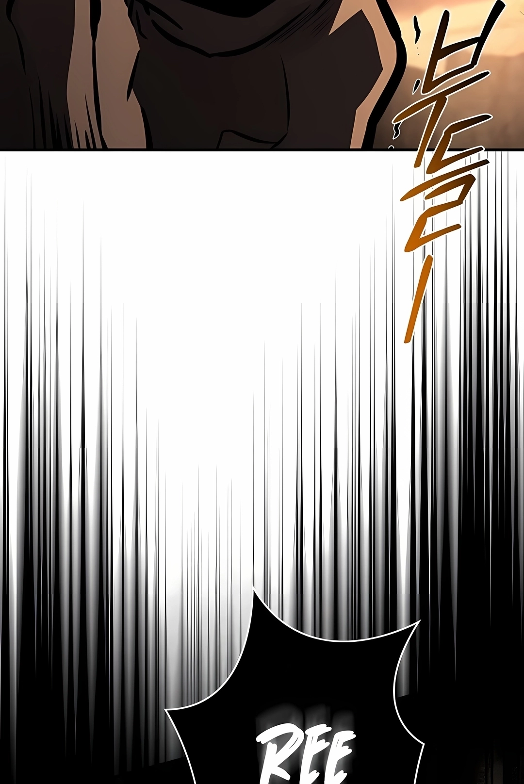 Read Talent Eating Magician PT Manga Online