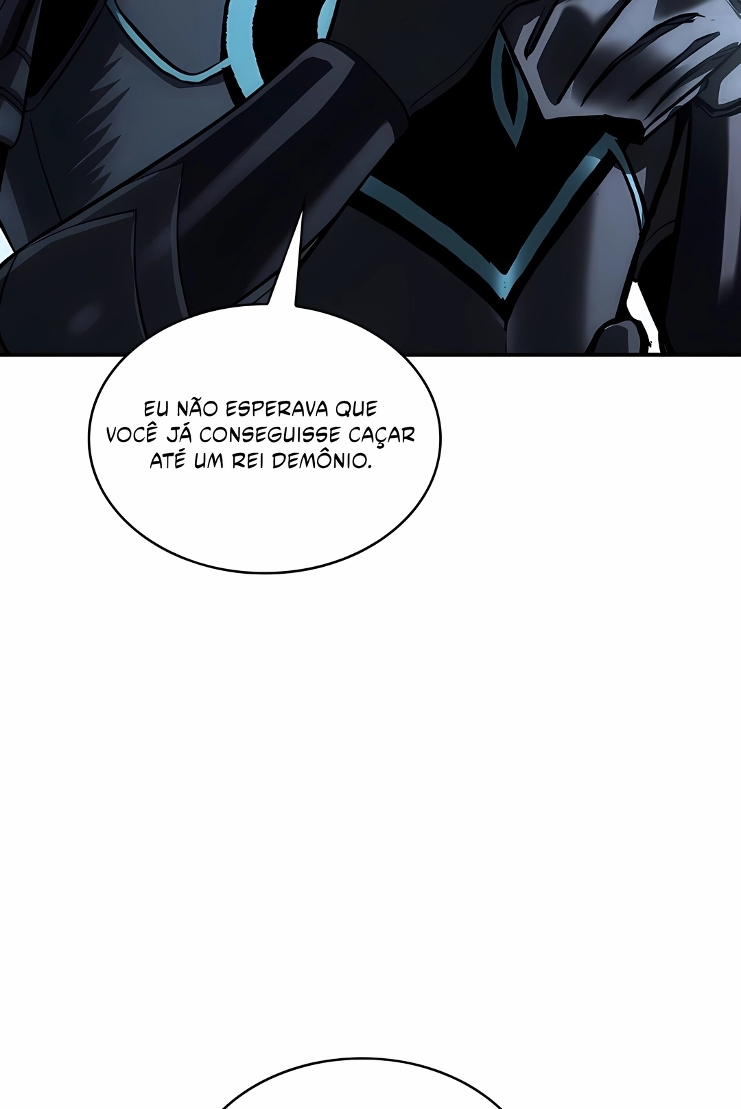 Read Talent Eating Magician PT Manga Online