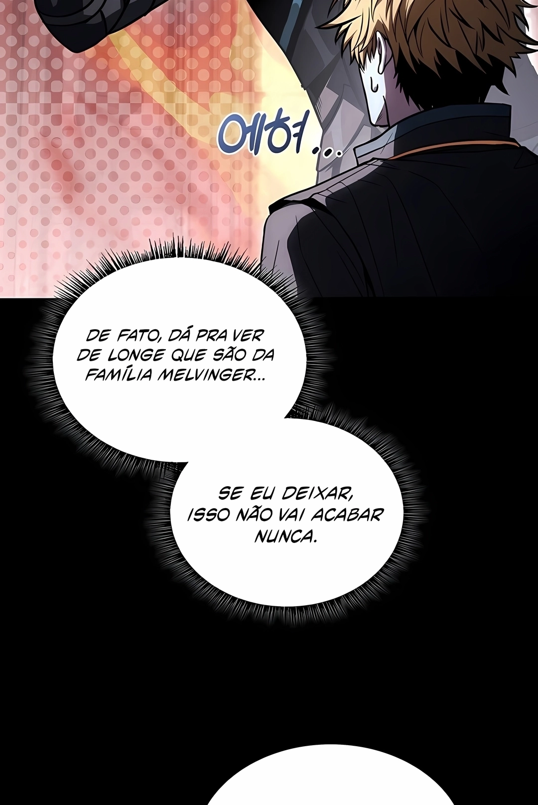 Read Talent Eating Magician PT Manga Online
