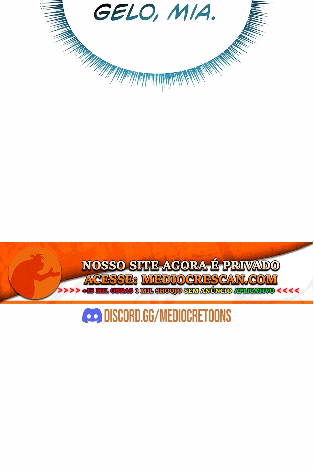 Read Talent Eating Magician PT Manga Online