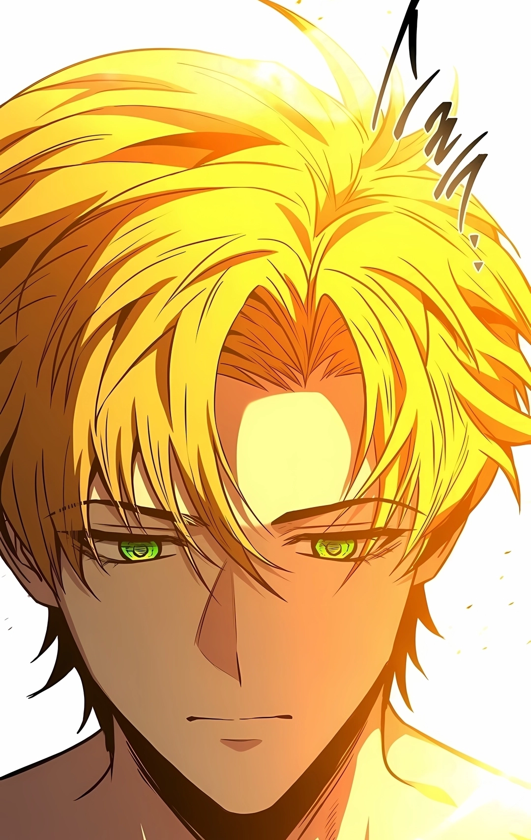 Read Talent Eating Magician PT Manga Online