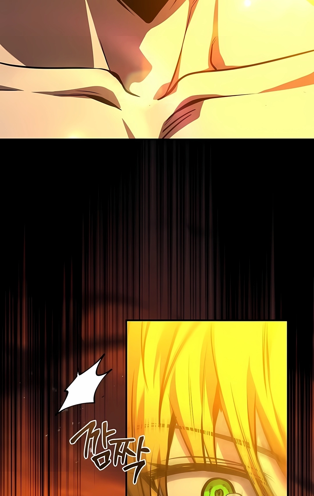 Read Talent Eating Magician PT Manga Online