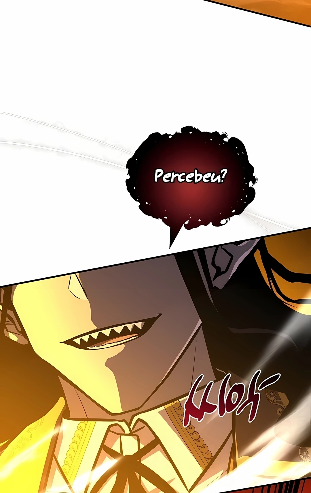 Read Talent Eating Magician PT Manga Online