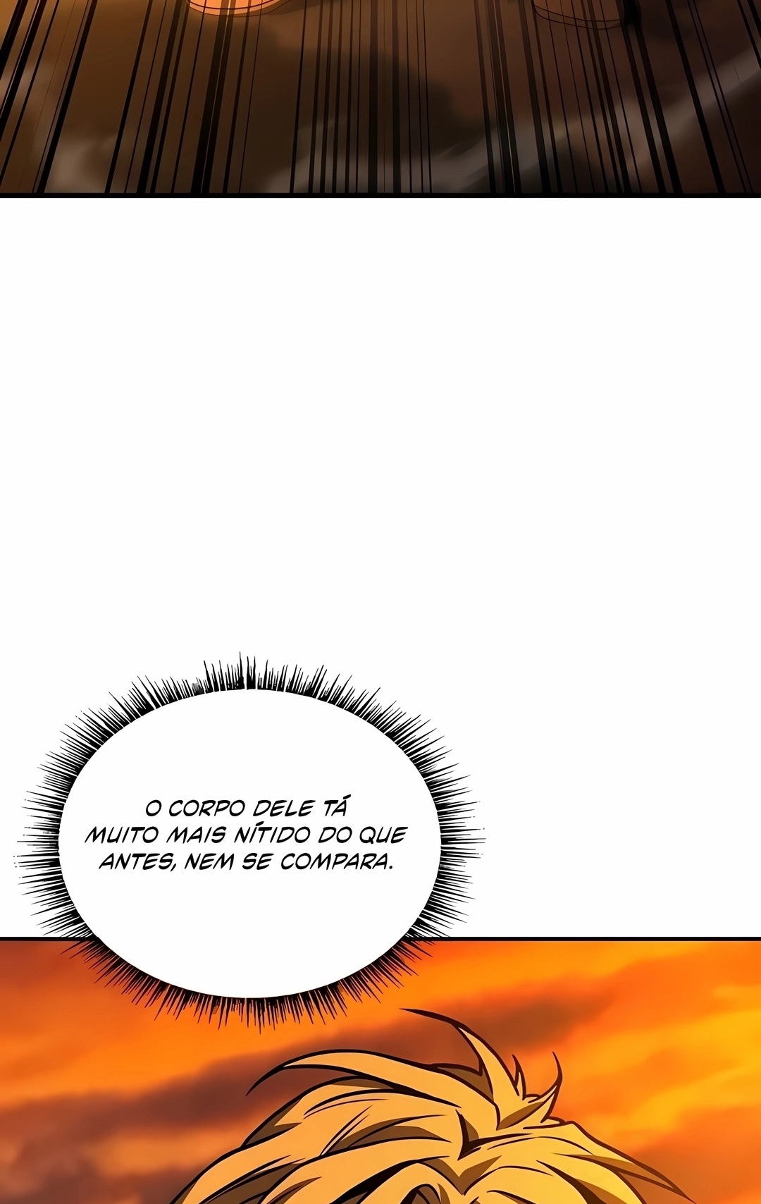 Read Talent Eating Magician PT Manga Online
