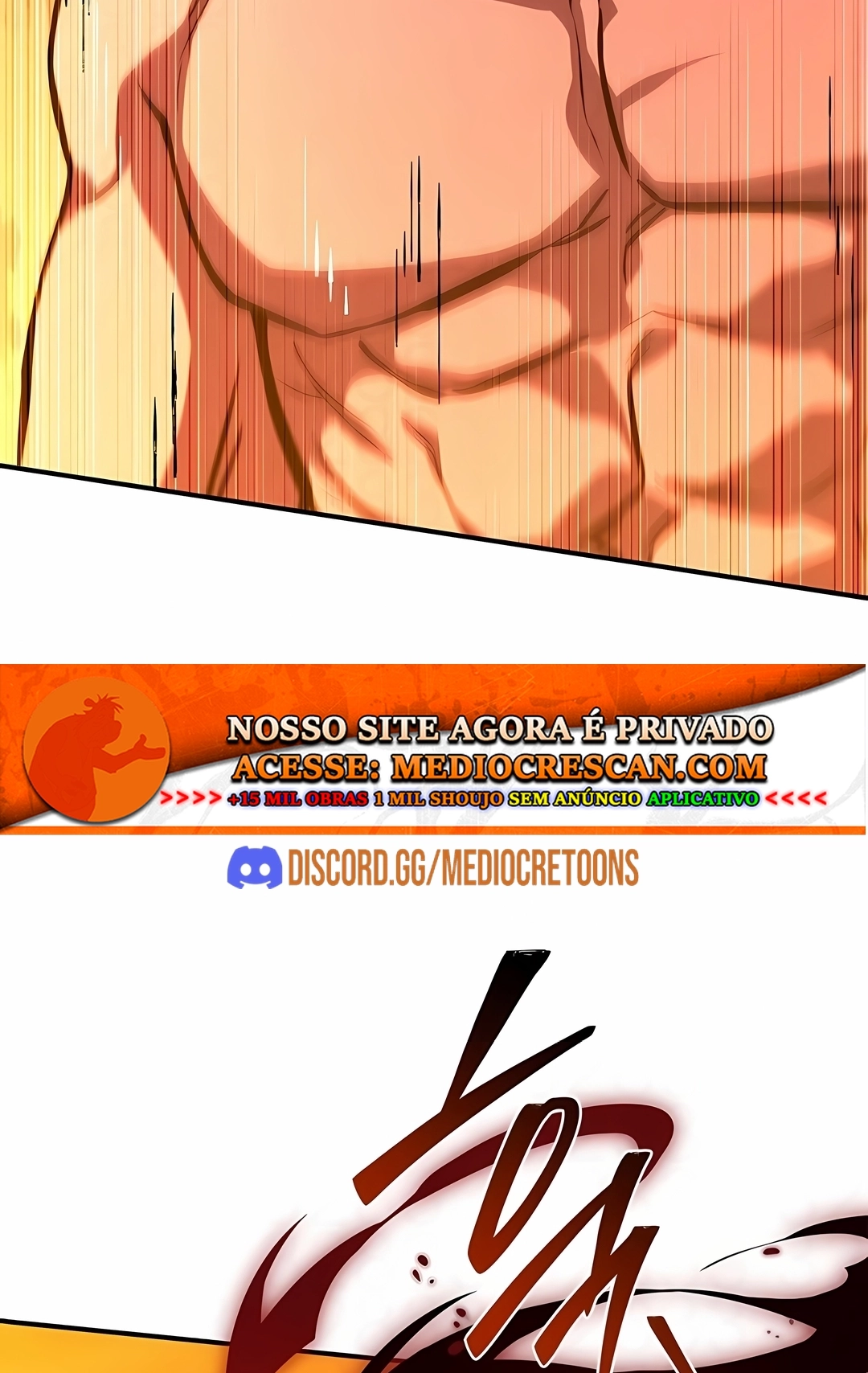 Read Talent Eating Magician PT Manga Online