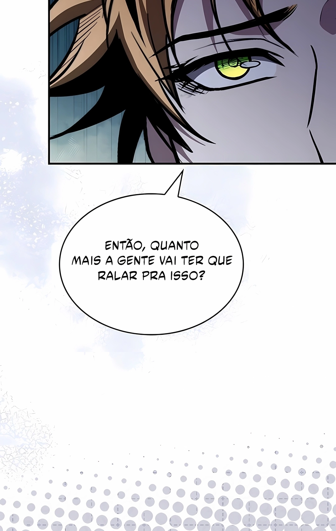 Read Talent Eating Magician PT Manga Online