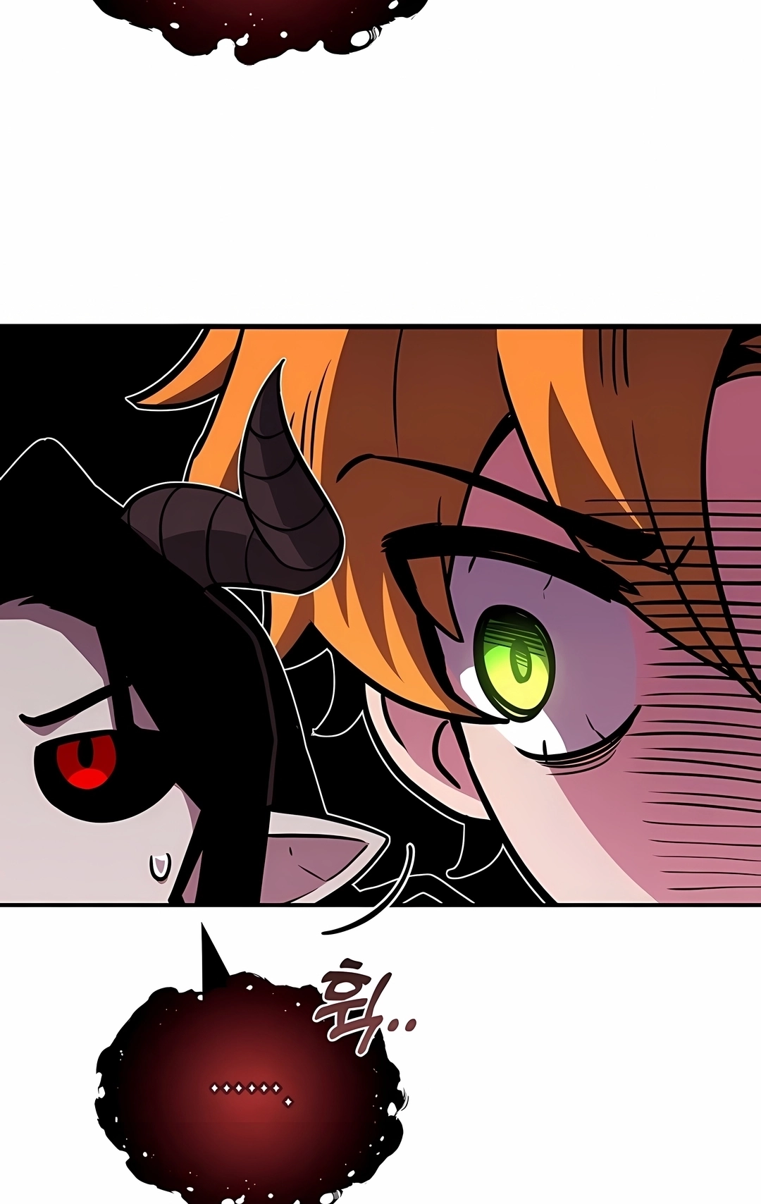 Read Talent Eating Magician PT Manga Online