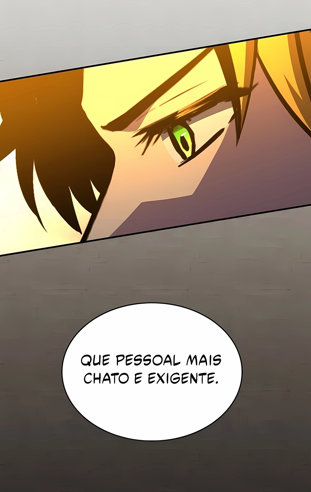 Read Talent Eating Magician PT Manga Online