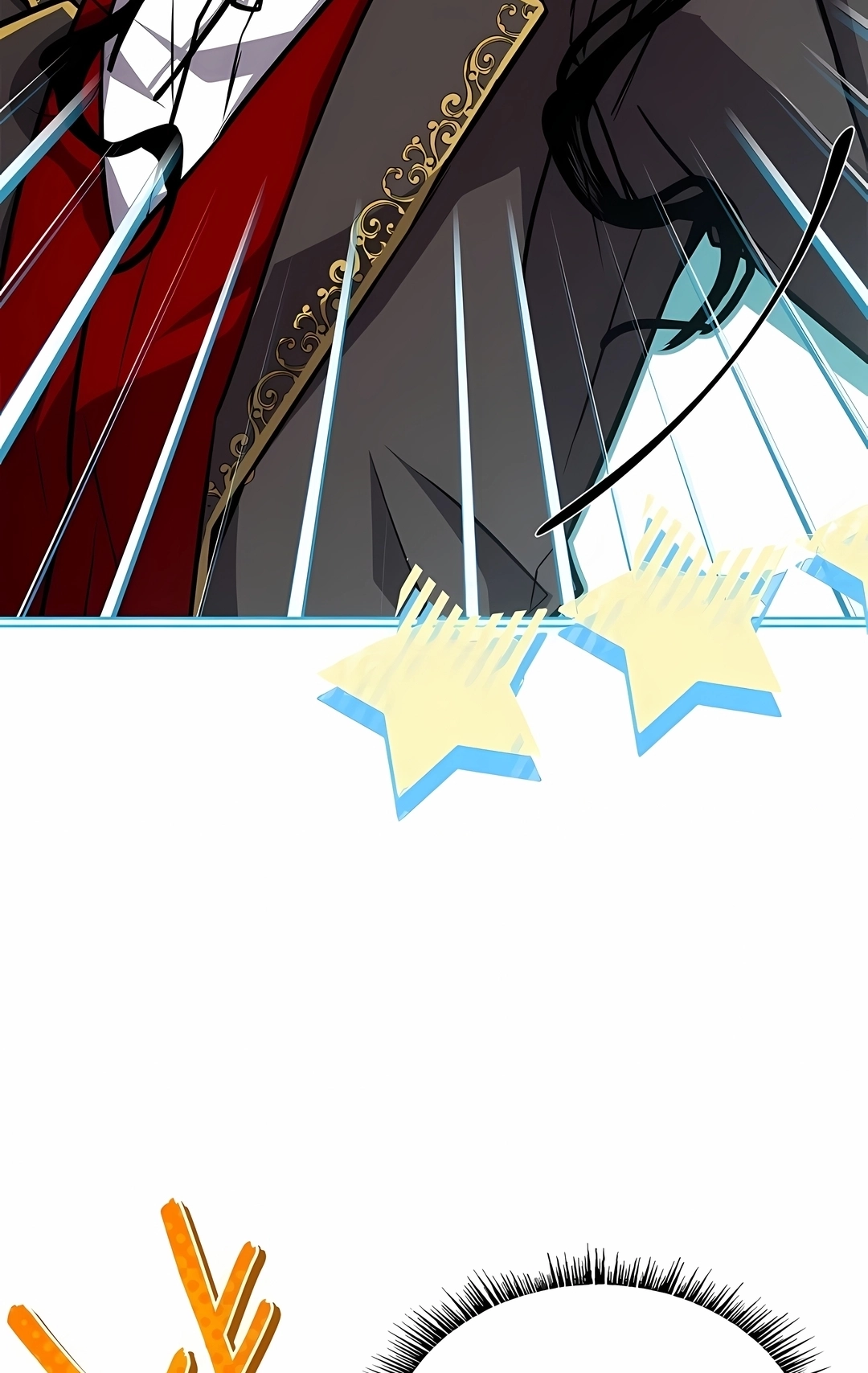 Read Talent Eating Magician PT Manga Online