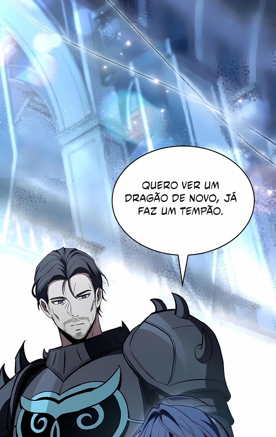 Read Talent Eating Magician PT Manga Online