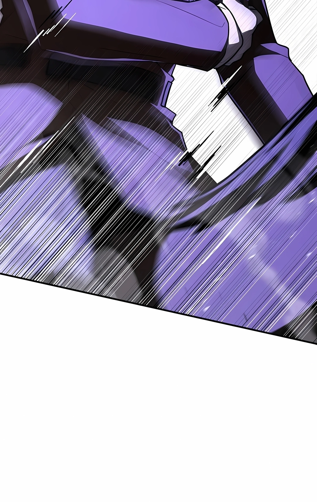 Read Talent Eating Magician PT Manga Online
